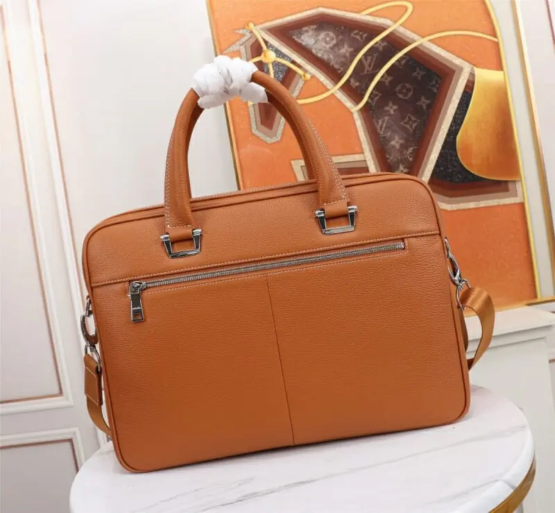 hermes aaa homme sac a main  s_11012162